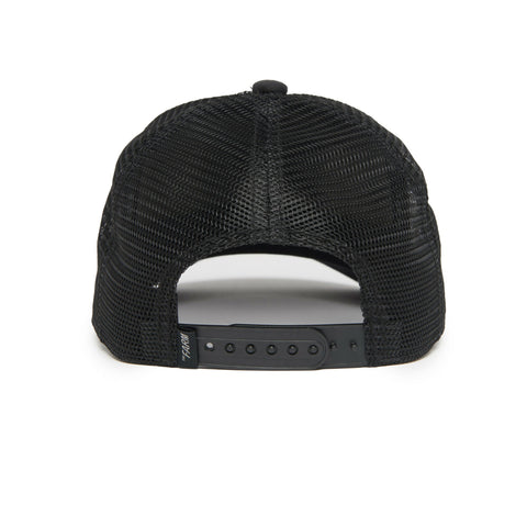 201-2057-BLK-B01_1