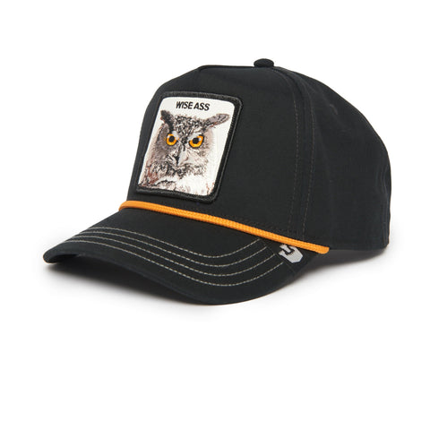101-1257-BLK-L01