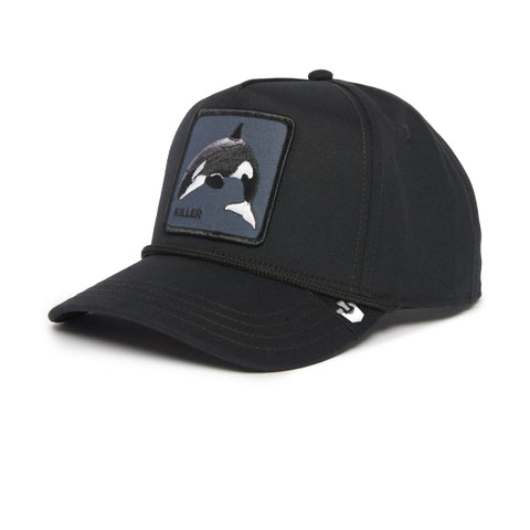 101-1107-BLK-L01