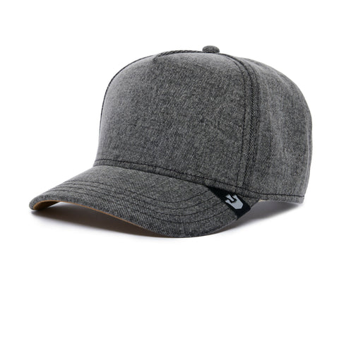 101-1394-GRY-L01