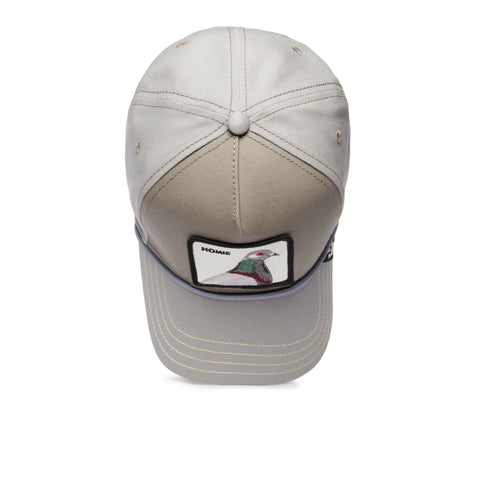 101-1135-GRY-T01