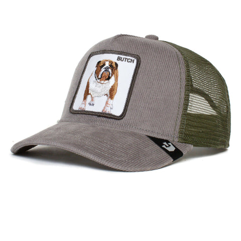 101-0965-WHI-L01