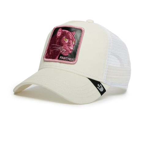 101-1564-WHI-L01