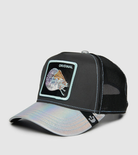 101-1152-BLK-L01
