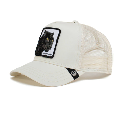 101-0381-WHI-L01
