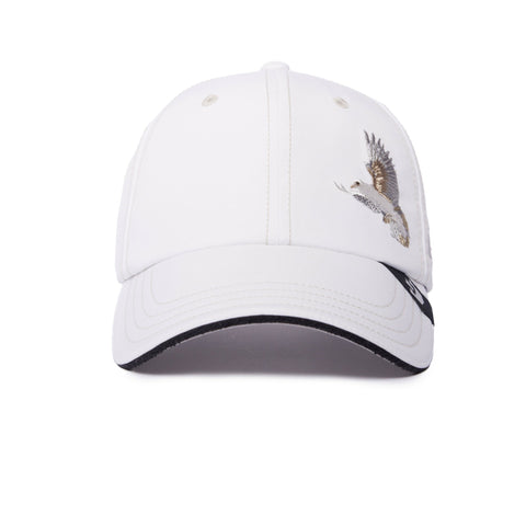 101-1316-WHI-F01