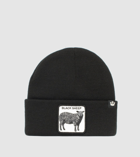 107-0036-BLK-F01