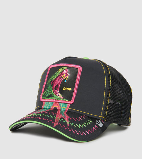 101-0792-BLK-L01 (1)