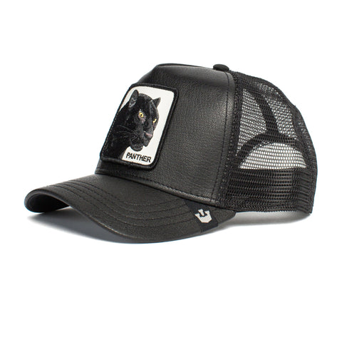 101-0846-BLK-L01_368