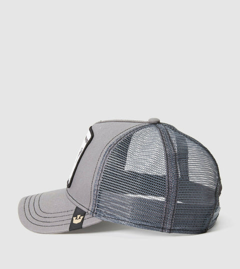101-0390-GRY-S01