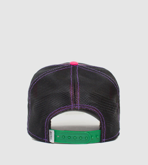 101-0801-BLK-B01