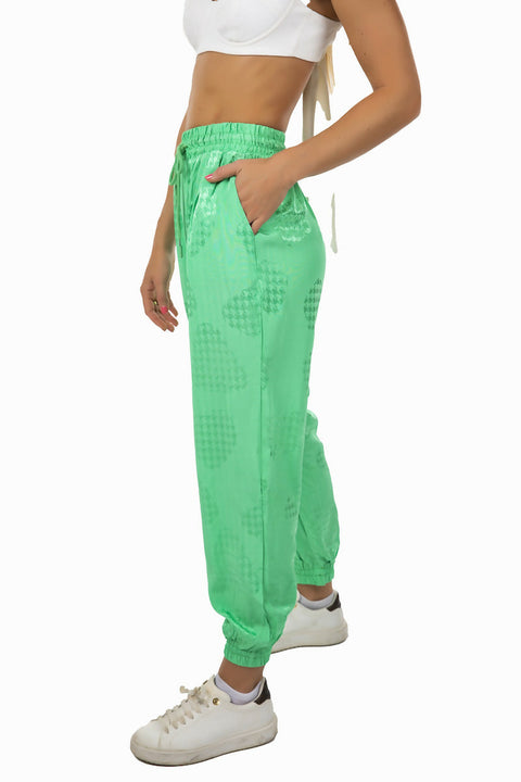 GOKSI2202010107-GREEN_g