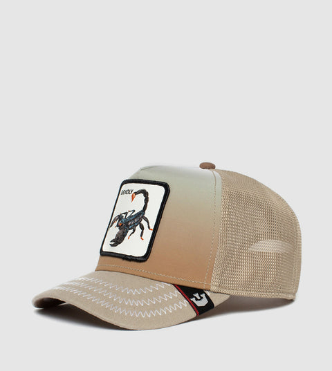 101-0367-TAN-L01