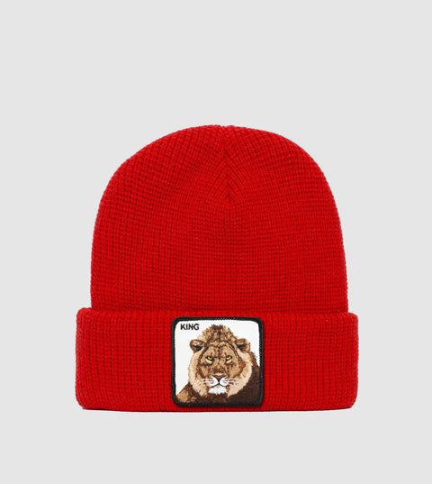 107-0057-RED-F01