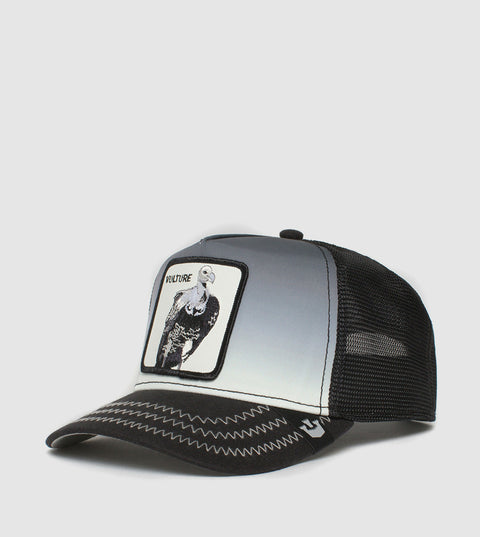 101-0365-BLK-L01