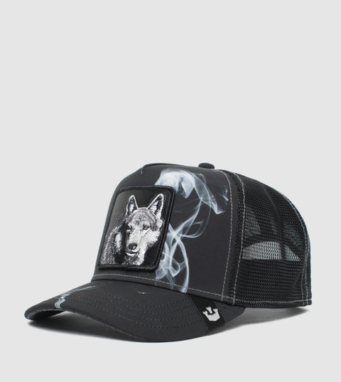 101-0549-BLK-L01