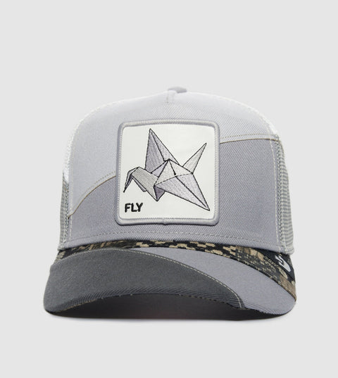 101-1407-GRY-035