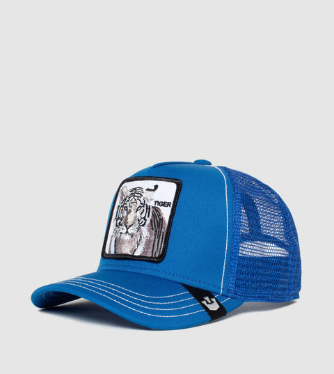 201-0046-BLU-L01