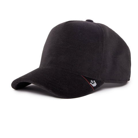 101-1077-BLK-L01_1
