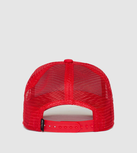 201-0009-RED-B01