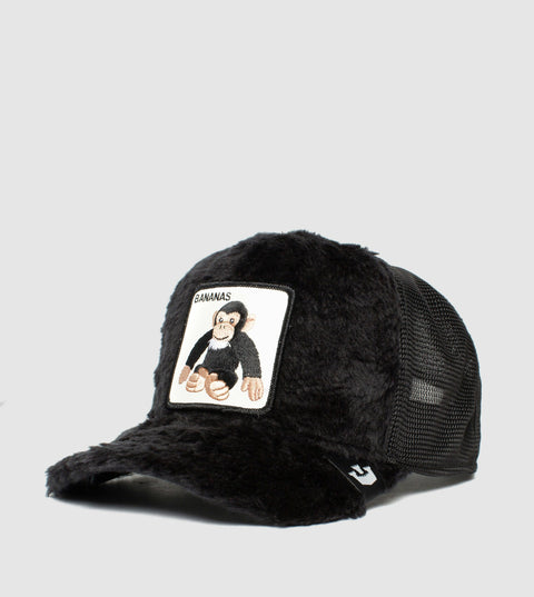 101-0107-BLK-L01