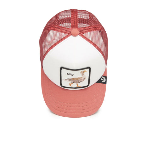 201-2051-RED-T01