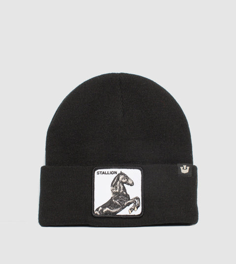107-0217-BLK-F01